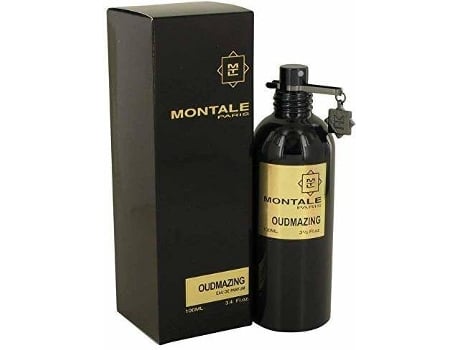 Perfume MONTALE Oudmazing Edp (100 ml)