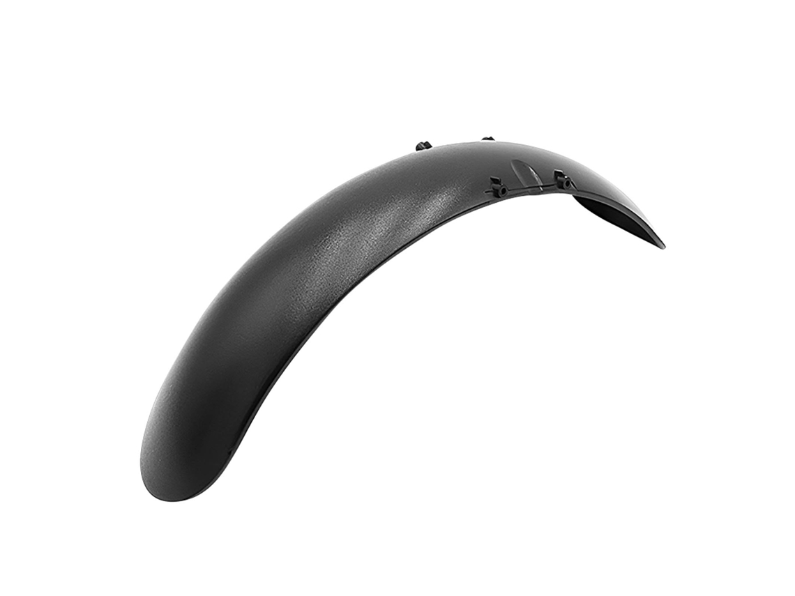 Guardabarros Delantero Para Patinete Cecotec Bongo Serie A Duradero Y Resistente