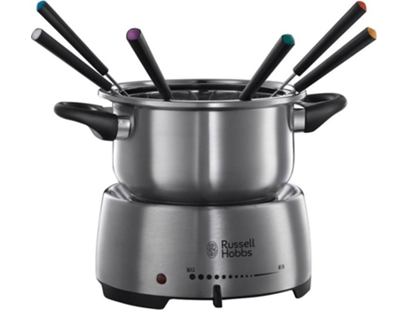 Fondue RUSSEL HOBBS FIESTA 22560-56