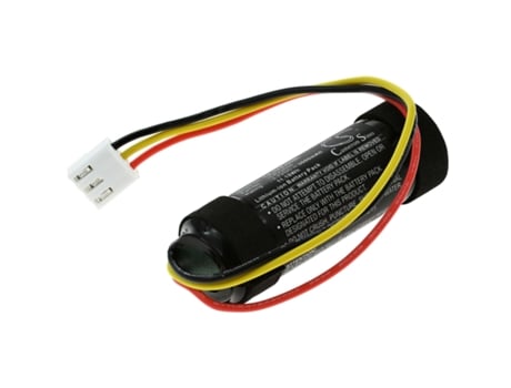 Batería POWERY para Harman / Kardon ICR22650