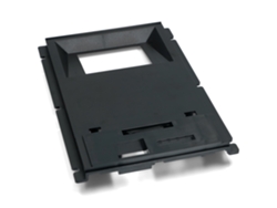 Soporte Para Máquina Expendedora Necta Ven-253909