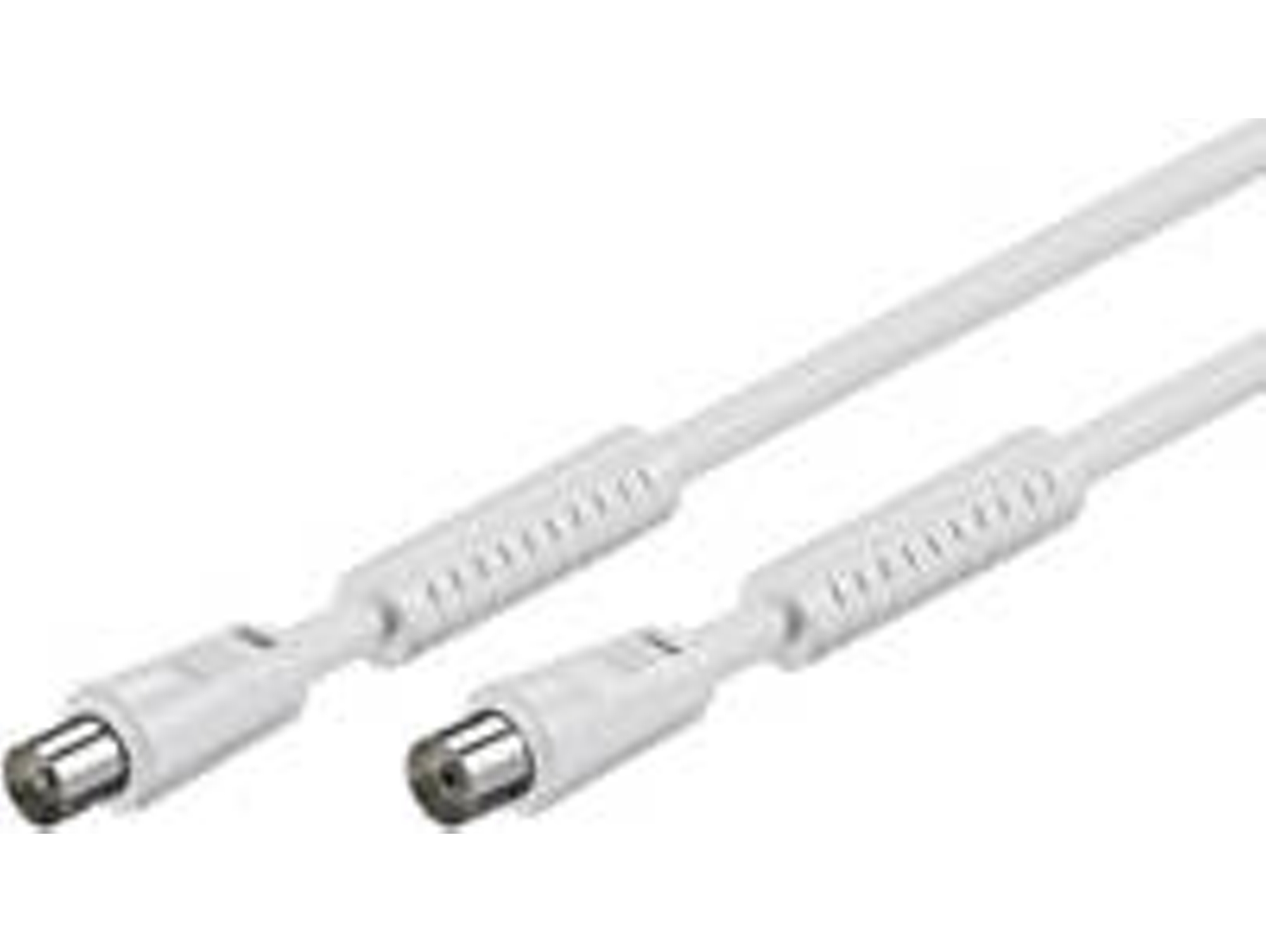 Cable de Antena GOOBAY AKM 150