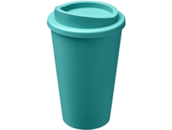 Vaso Con Aislamiento De 350 Ml "americano®­­ Renew"