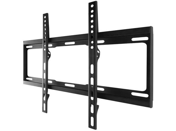 Soporte de TV ONE FOR ALL SMART (32'' a 55'' - Hasta 100 kg)