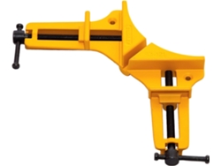 Dimensiones del producto Stanley 083121 Torno de esquina Topbathy (Ancho x Alto)