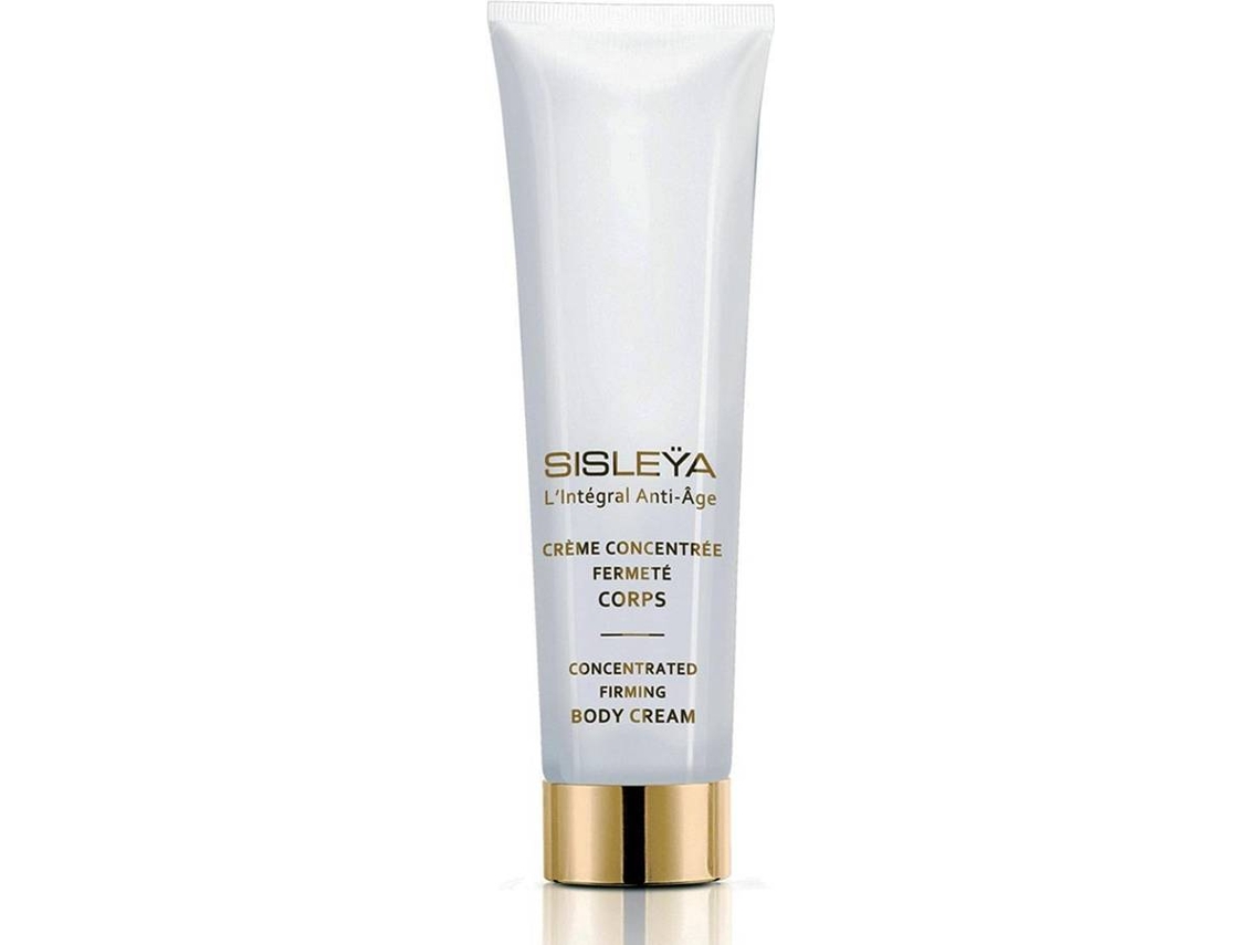 Crema Corporal SISLEY a L'Integral Anti Age Corps (150 ml)