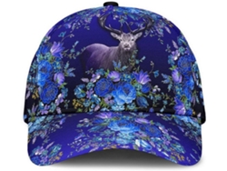 Gorra 799 Unisex, | Algodón, Eva, Unisex, Deportes