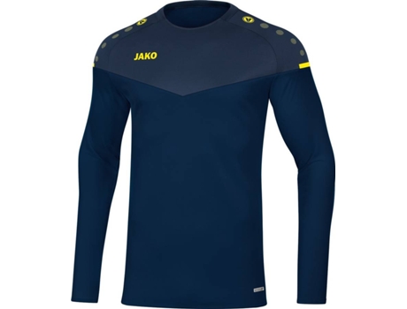 Sudadera de Hombre AKRAPOVIC Logo Full Zip Negro