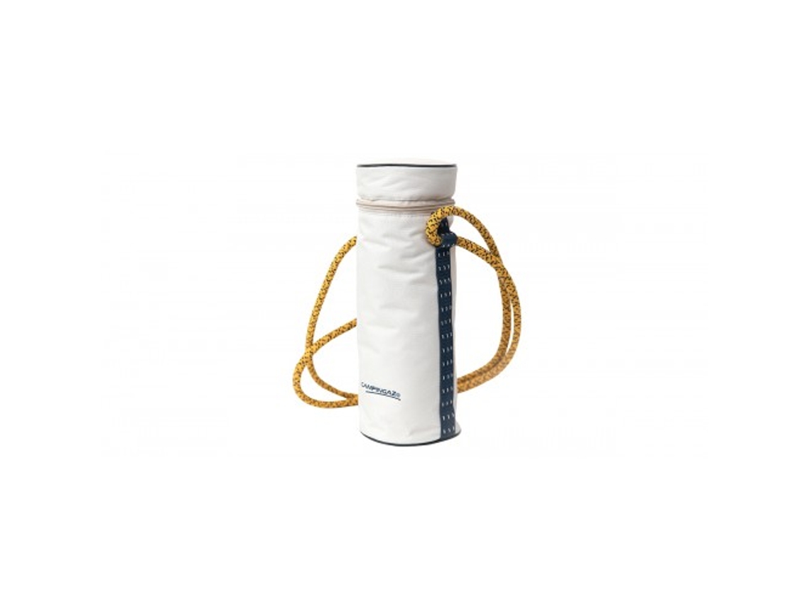 Saco Jasmin CAMPINGAZ Porta Garrafas 1,5 L
