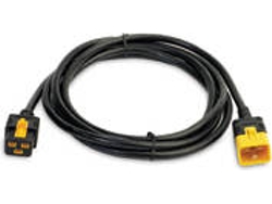 Cable de Alimentación APC
