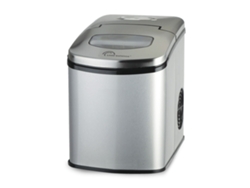 Máquina de Hielo LITTLE BALANCE 8373 (150W - 10Kg / 24H)