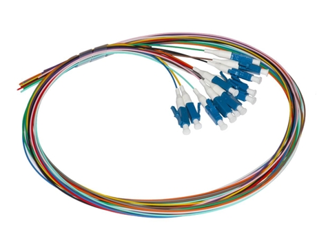 Cable LINK
