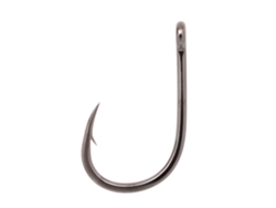Paquete de 7 ganchos GAMAKATSU Live Bait