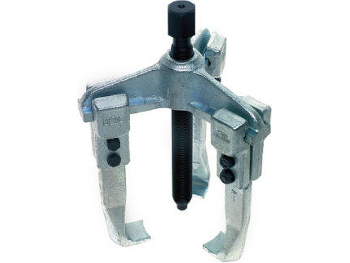 Extrator STAHLWILLE Standard De Tres brazos (25 200 mm)