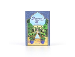 Nuevas Cartas Del Tarot
