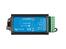 BMS pequeño de Victron Energy para Lifepo4