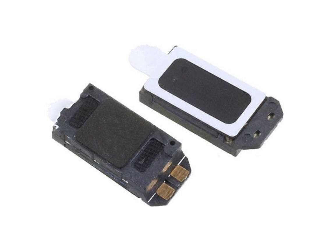 Altavoz Auricular Compatible Para Samsung Galaxy A31 Sonido Repuesto
