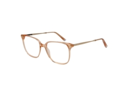 Montura de gafas unisex Taylor Morris TM08 53C3