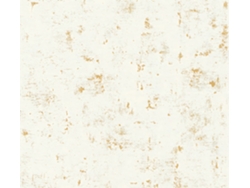 230775-Gu Papel Pintado Efecto Piedra y Azulejos Ligeramente Texturado Mate 5 33 M2 PROFHOME