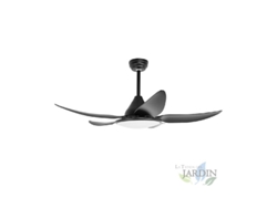 Ventilador Techo SUINGA Led (35 W)