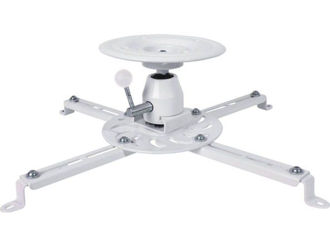 Soporte de Proyector SUNNE PRO300S