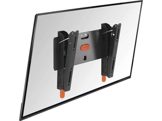 Soporte de TV VOGEL'S Base 15 S (19'' a 40'' - Hasta 20 Kg)