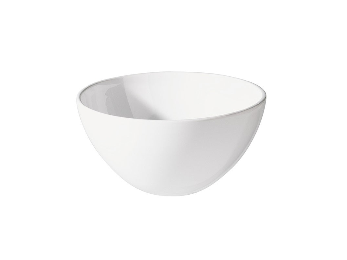 Taza Ã34.5Cm - Grande ASA SELECTION