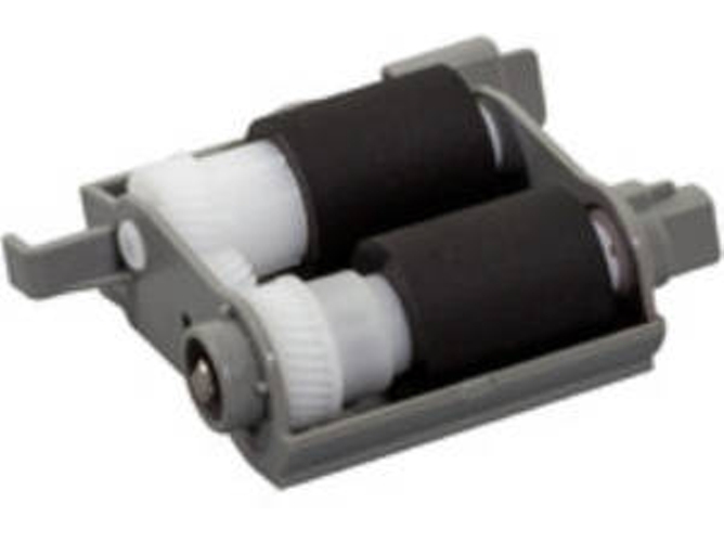 Accesorios para impresora / escáner KYOCERA 302LV94270