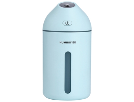 Mini Humidificador COZEVDNT