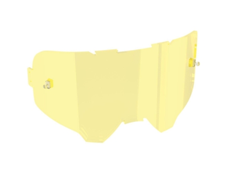 Casco LEATT Lens