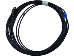 Cable Plug Play Para Cámara De Marcha Atrás Para Vehículos 30756316 31414655, Fácil De Instalar.