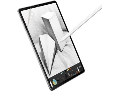 Protector de Pantalla Xiaomi Mi Pad 5 Pro Paper-Like