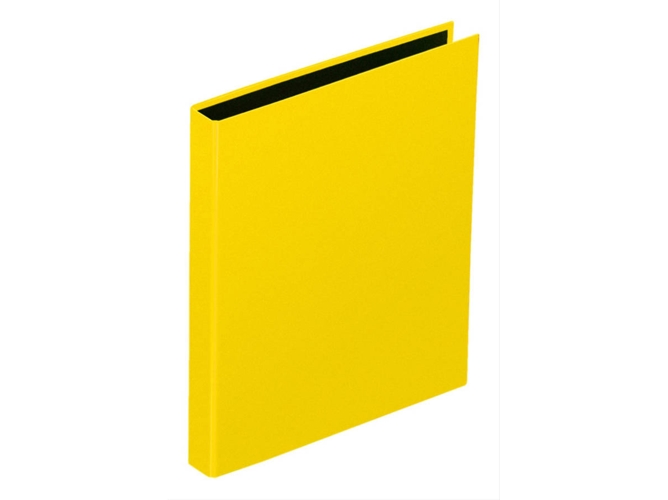 Dossier PAGNA 20607-04 (Verde - A4 - 21x29.7cm - Polipropileno)