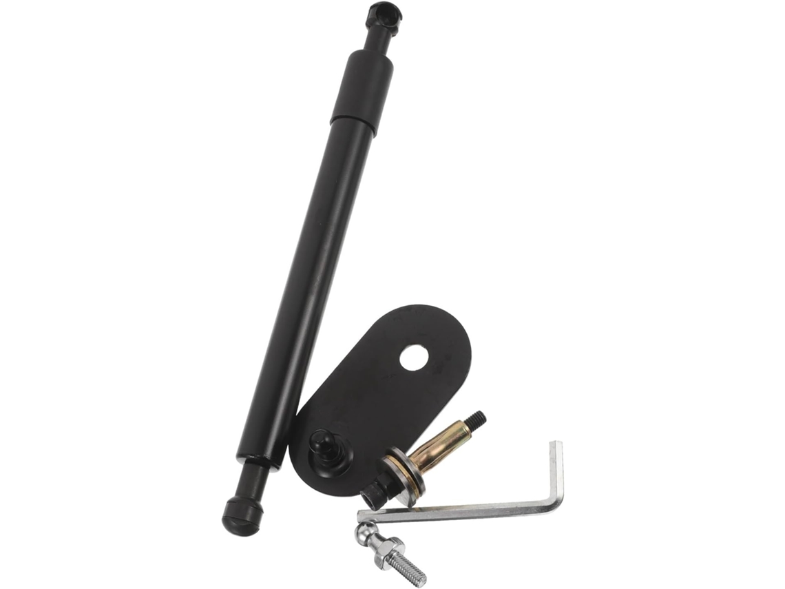 Amortiguador De La Puerta Trasera, Amortiguador De La Puerta Del Maletero, Soporte Hidráulico, Accesorios Para Vehículos, Cojín