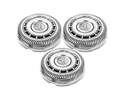 Cabezal De Afeitado De Repuesto, Accesorios Para Recortadora Philips Sh90 S7000 S8000 S9000 Series