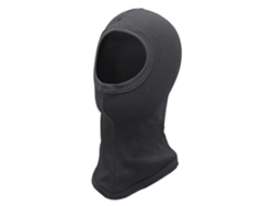 Gorra para casco de esquí - Negro - Talla única OUTTREK