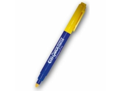 Detector de Billetes Falsos CASH TESTER CT-570