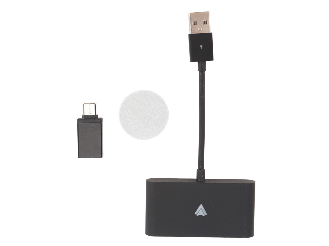 Lente Fija Hd De 4 Mm F1.0 Y 5 Mp Para Cámaras De Seguridad Con Luz Cálida.