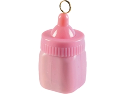 Globo AMSCAN 114539-109
