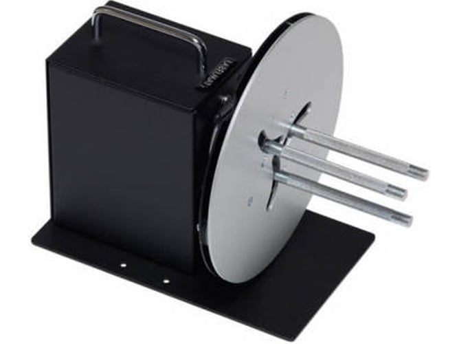 Accesorios para impresora / escáner LABELMATE MC-11