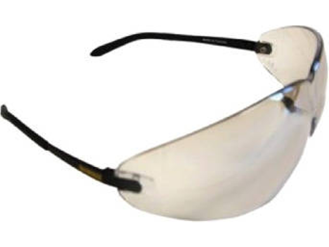 Gafas de Protección DEWALT