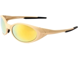 Gafas De Ciclismo, Sol Para Deportes Al Aire Libre, Ciclismo Protección