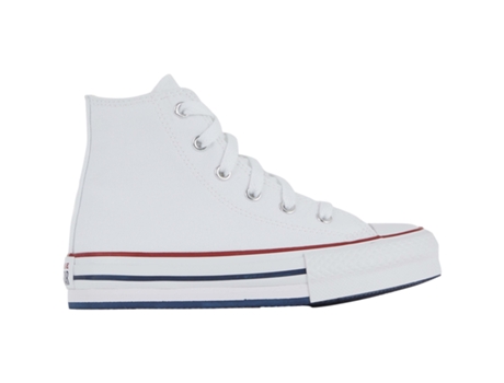 Zapatillas Chuck Taylor All Star Eva Platform CONVERSE 28