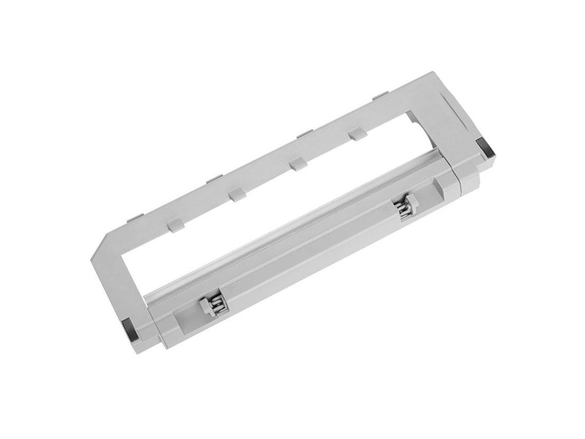 Cubierta del cepillo principal para aspiradora robot S7 S7 Maxv Q5 Q7 Max POLCTRADING