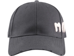 Gorra De Béisbol Con Letra Bordada Para Niñas, Viseras De Viaje, Reuniones De Adolescentes.
