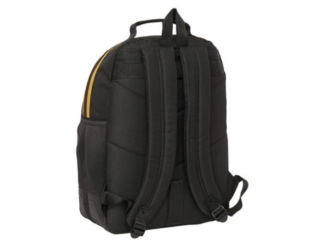 Mochila Escolar SAFTA 32 x 42 x 15 cm
