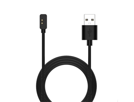 Cargador para Xiaomi Redmi Smart Band Pro
