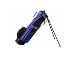 Bolsa para trípode de golf Longridge Weekend