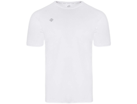 Camiseta Creus M IZAS XL