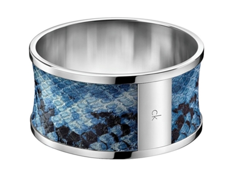 Anillo CALVIN KLEIN (S)